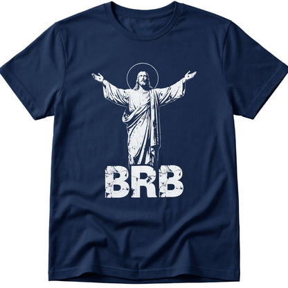 BRB T-Shirt