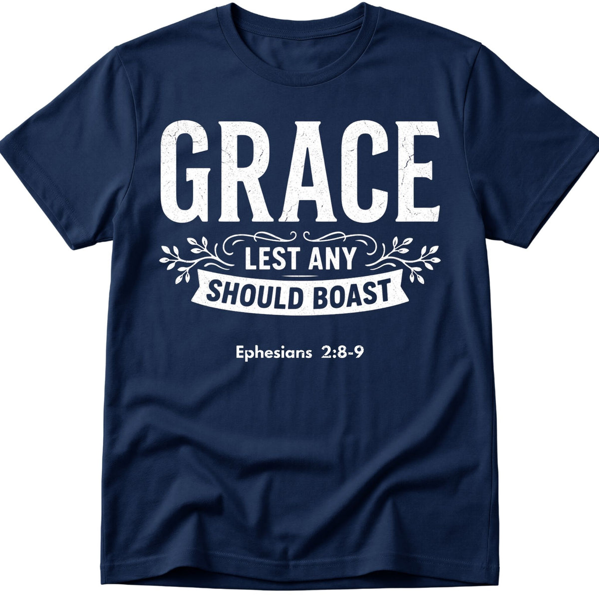 Grace T-Shirt