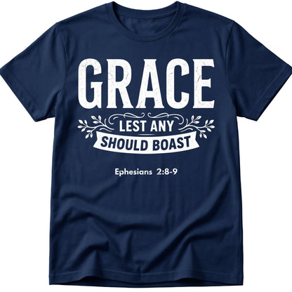 Grace T-Shirt