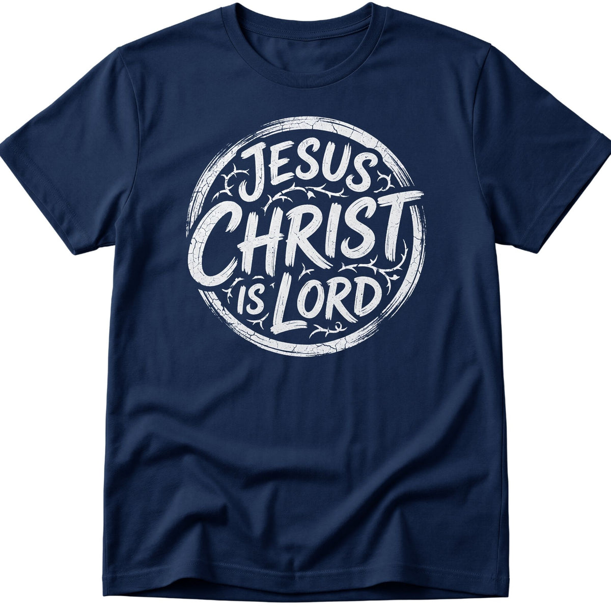 Lord T-Shirt