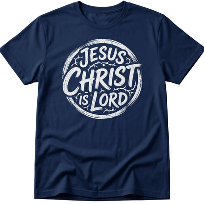 Lord T-Shirt