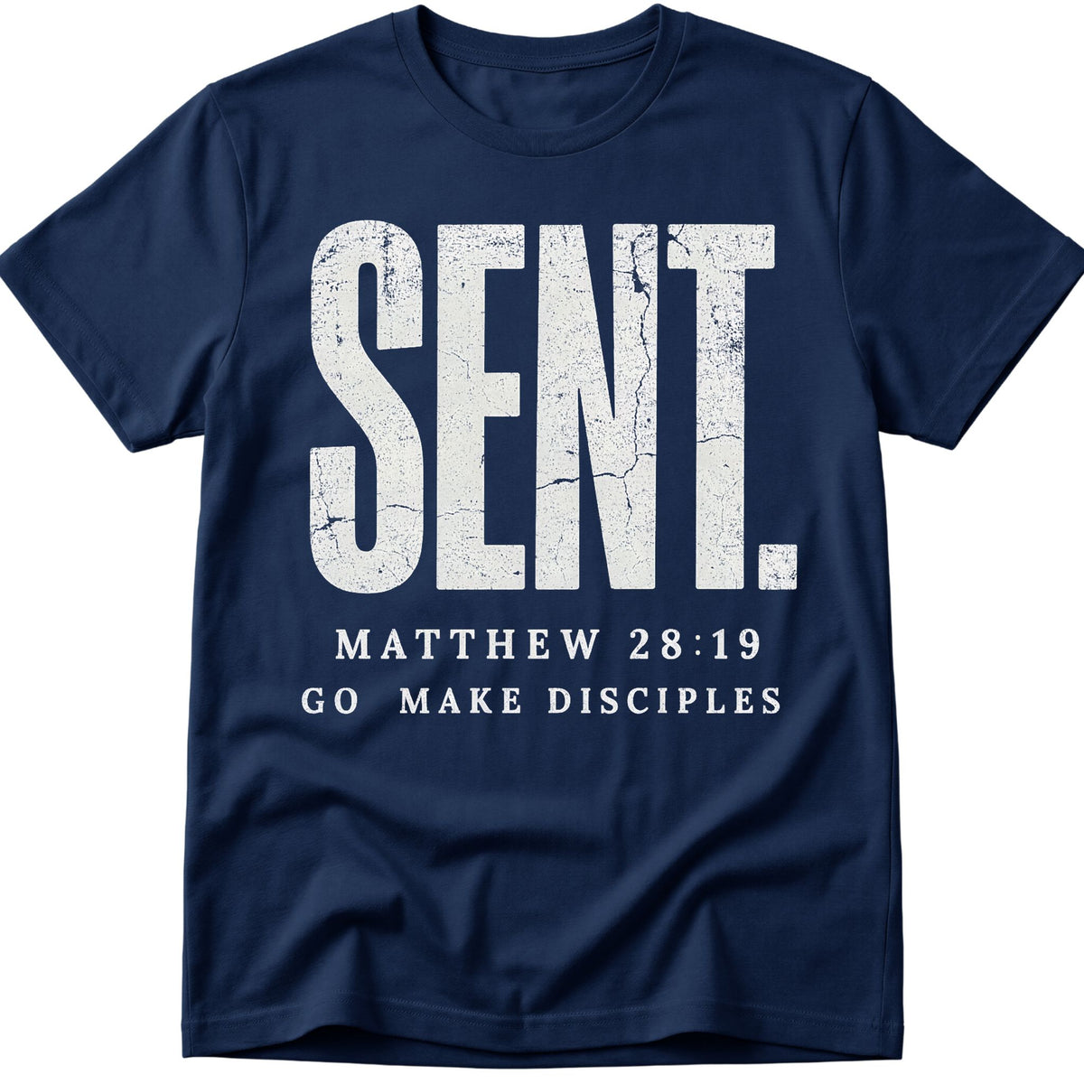 Sent T-Shirt