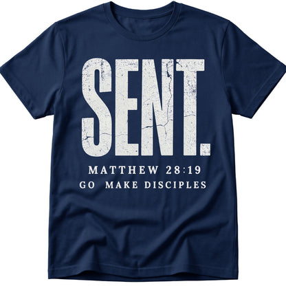Sent T-Shirt
