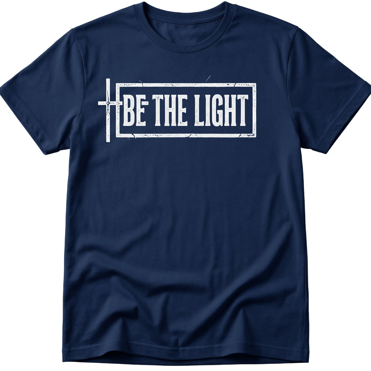 Be The Light T-Shirt