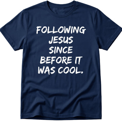 Cool T-Shirt