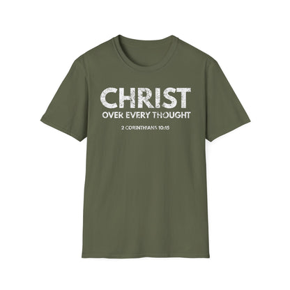 Every Thought T-Shirt