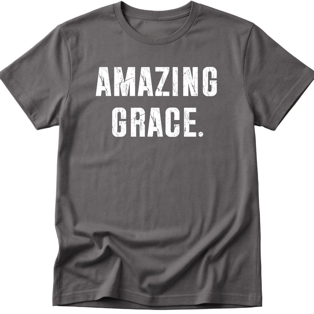 Amazing Grace T-Shirt