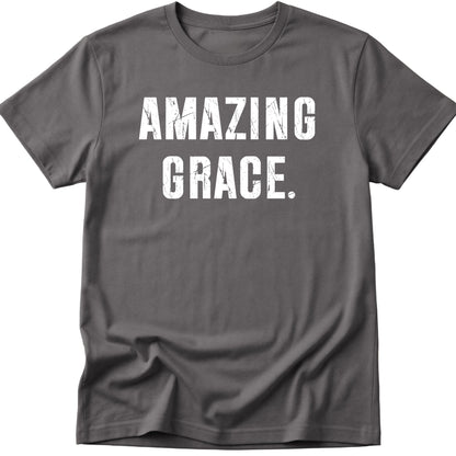 Amazing Grace T-Shirt