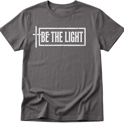 Be The Light T-Shirt