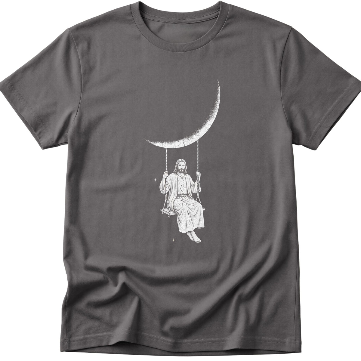 Moon Swing T-Shirt