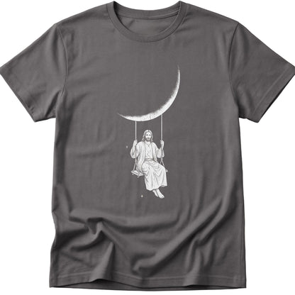 Moon Swing T-Shirt