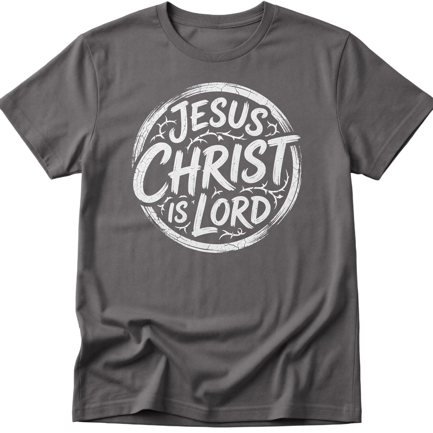 Lord T-Shirt