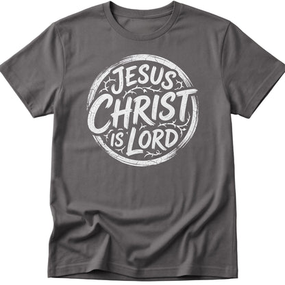 Lord T-Shirt
