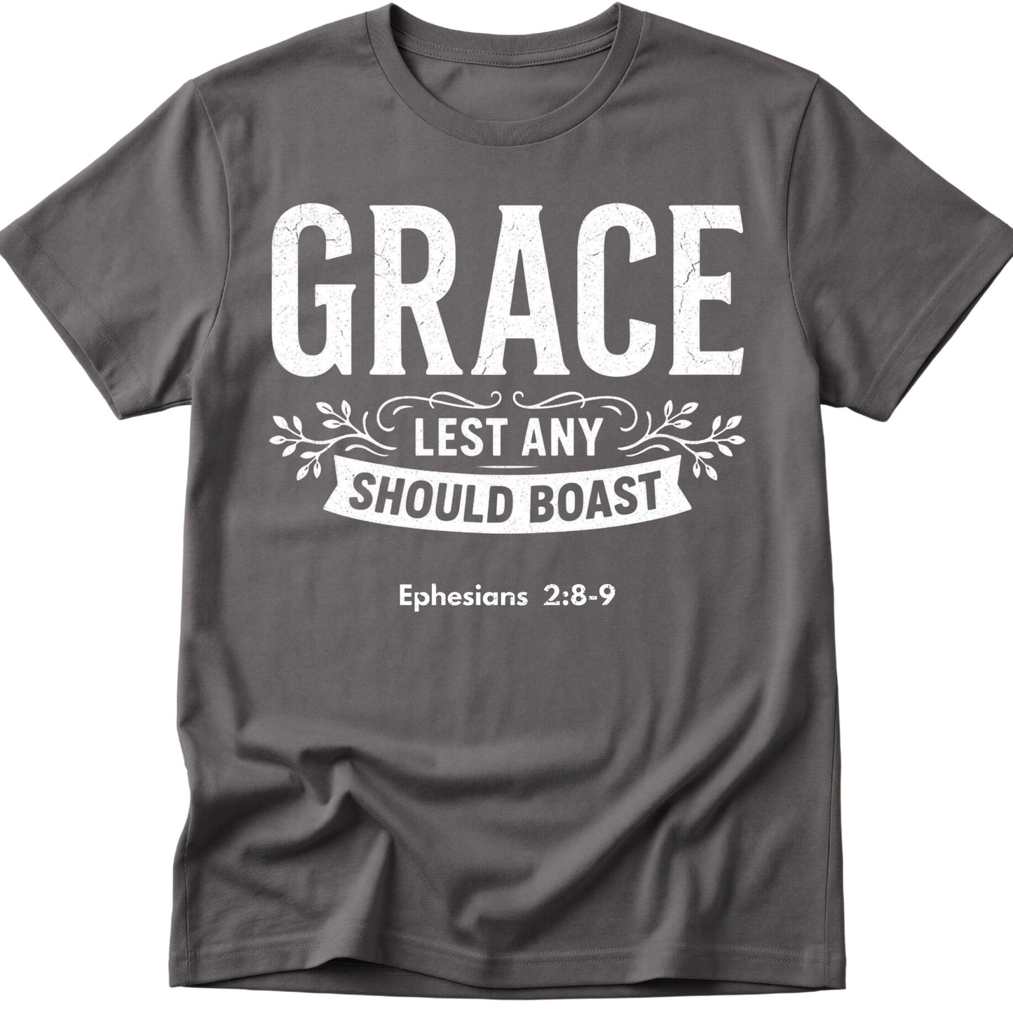 Grace T-Shirt