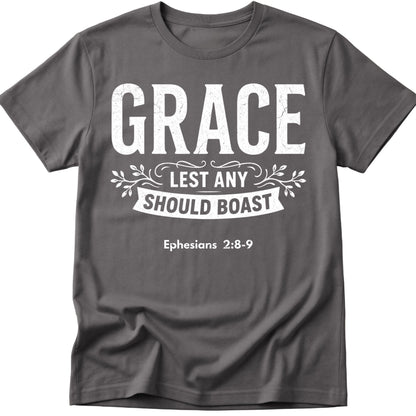 Grace T-Shirt