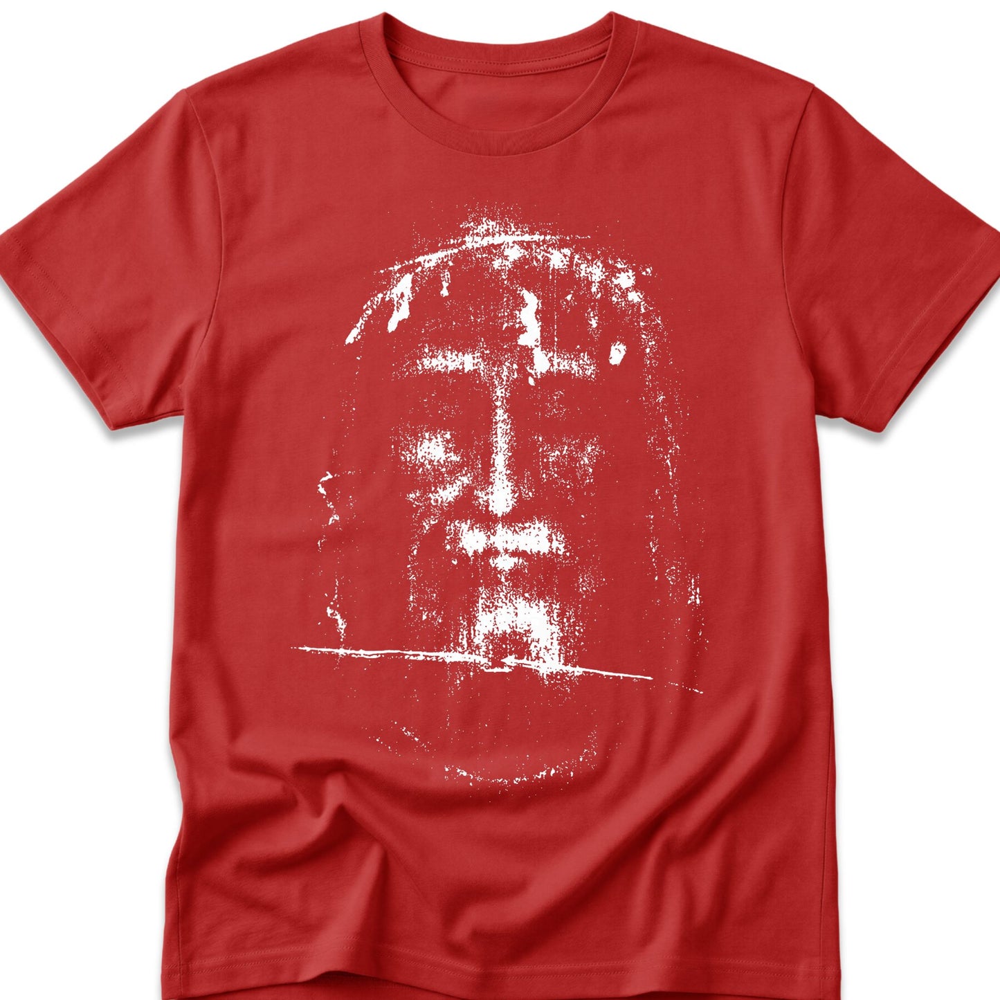 Shroud Of Turin