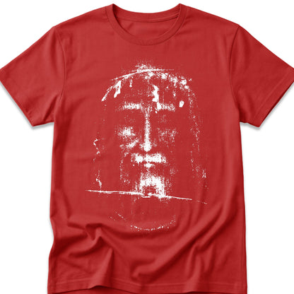 Shroud Of Turin