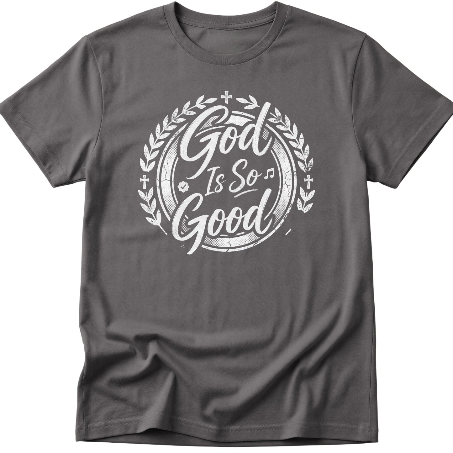 So Good T-Shirt