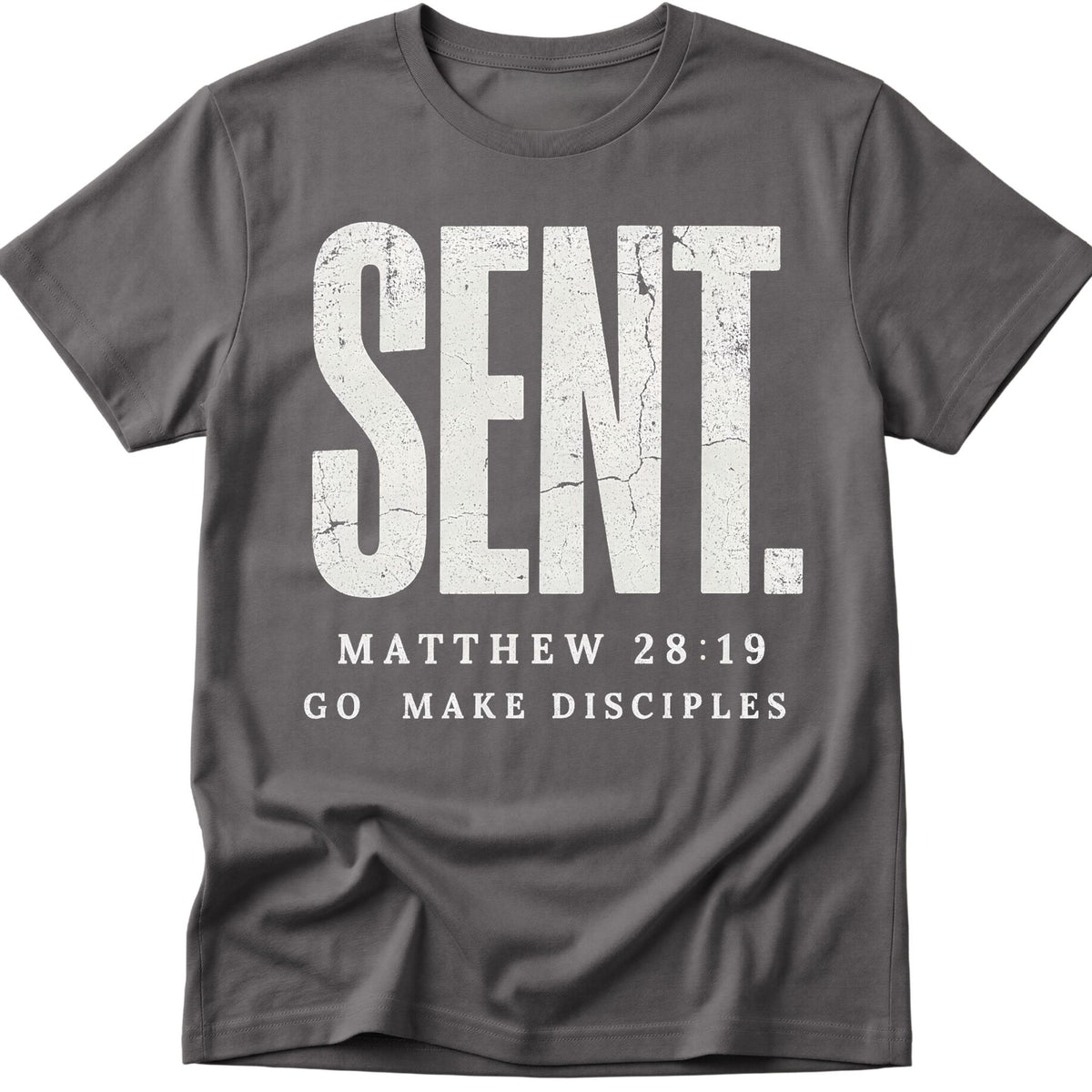 Sent T-Shirt