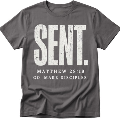 Sent T-Shirt