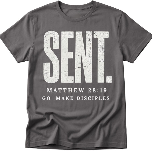 Sent T-Shirt