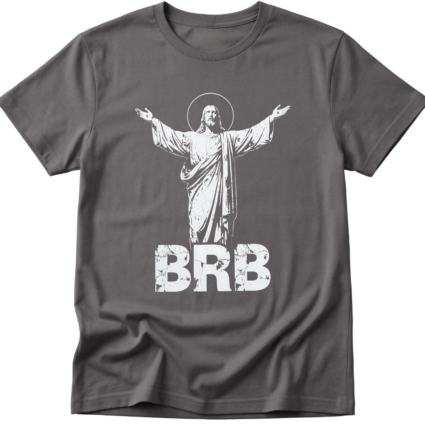 BRB T-Shirt