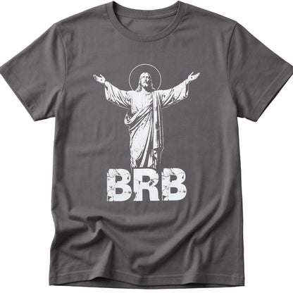 BRB T-Shirt
