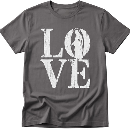 LOVE T-Shirt