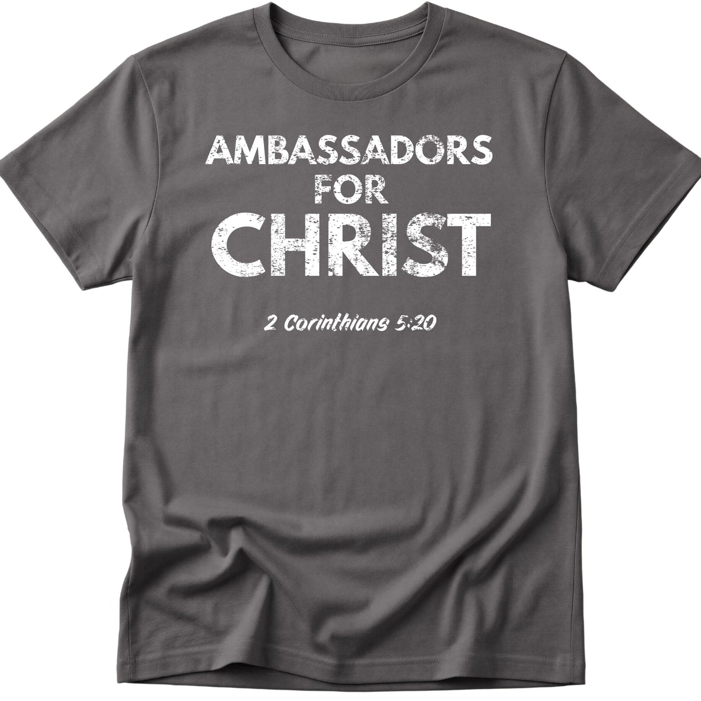 Ambassadors T-Shirt