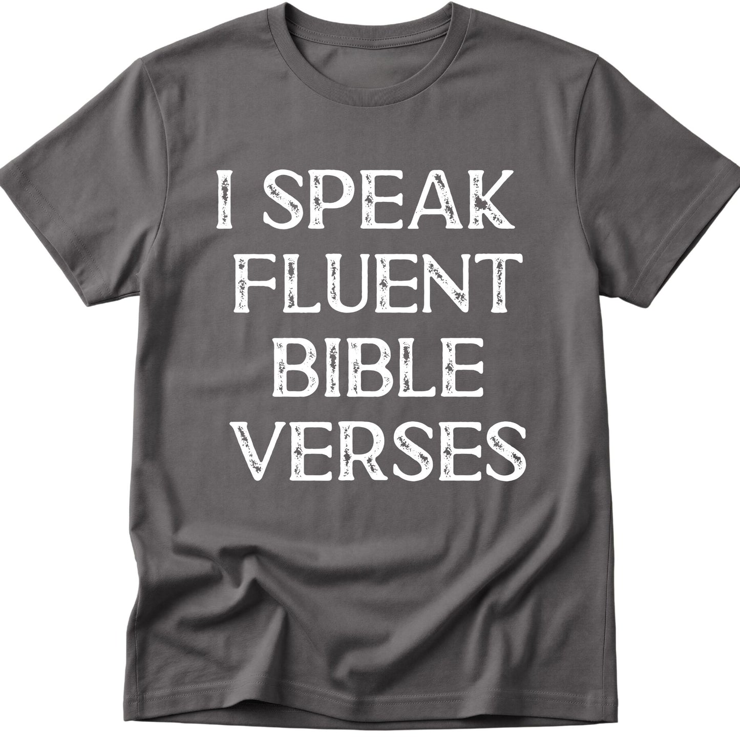 Fluent T-Shirt