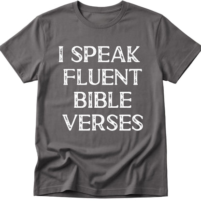 Fluent T-Shirt