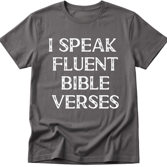 Fluent T-Shirt