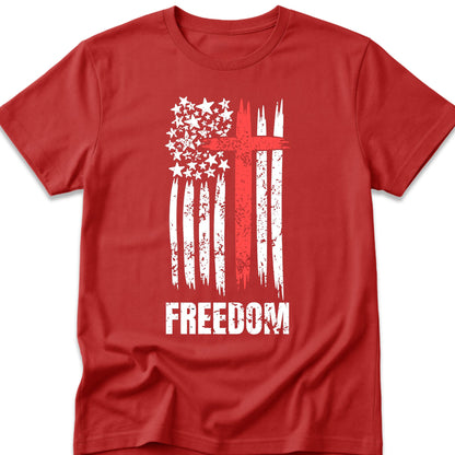 FREEDOM T-Shirt