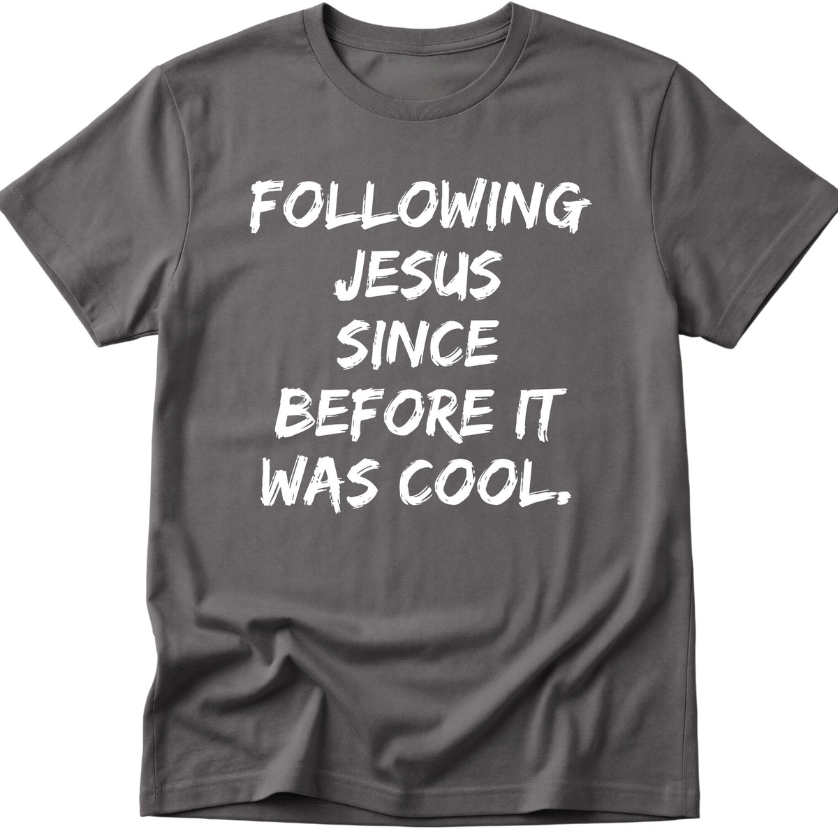 Cool T-Shirt
