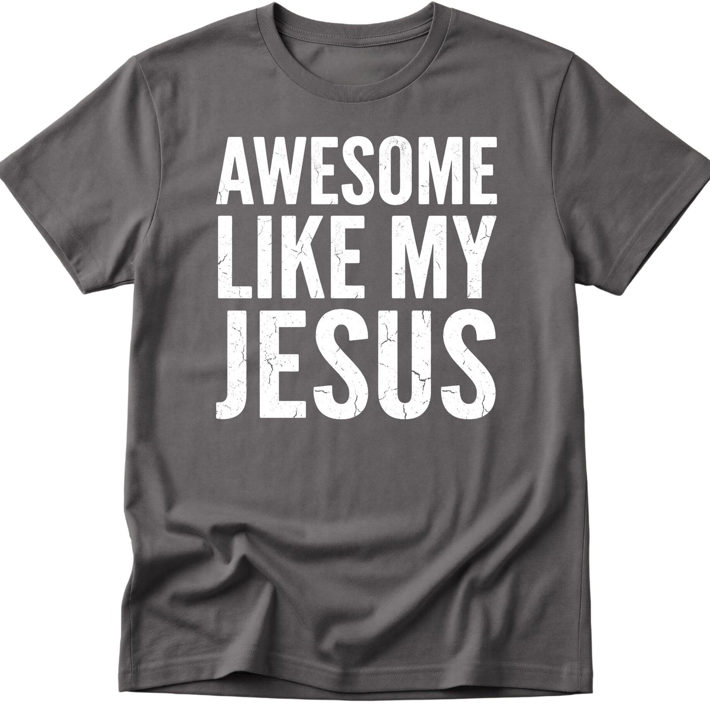 Awesome T-Shirt