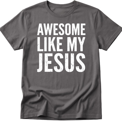 Awesome T-Shirt