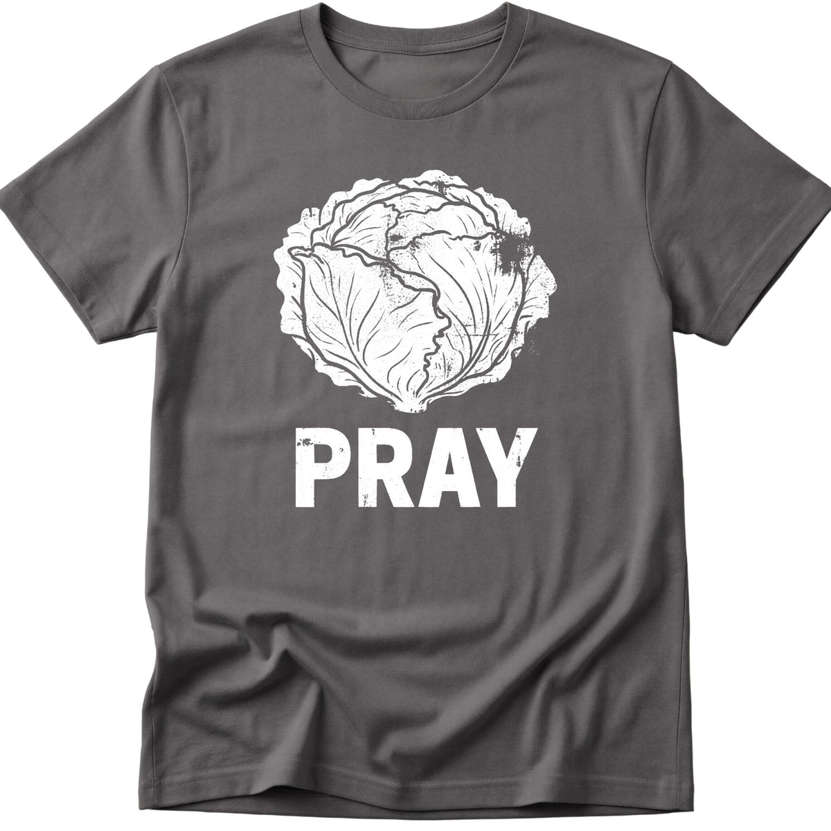 Lettuce T-Shirt
