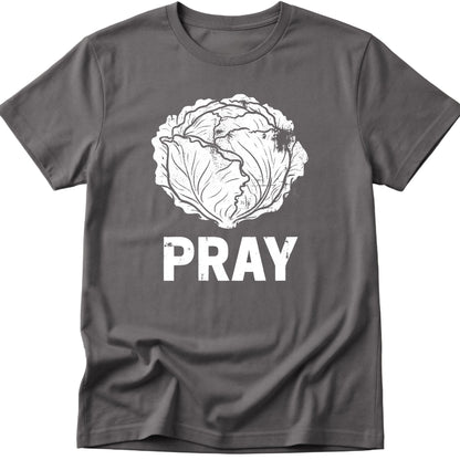 Lettuce T-Shirt