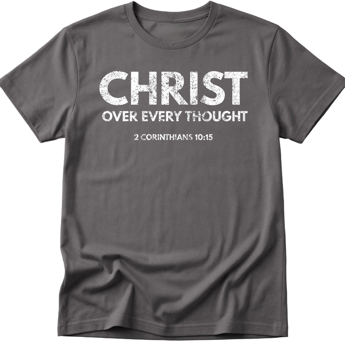 Every Thought T-Shirt