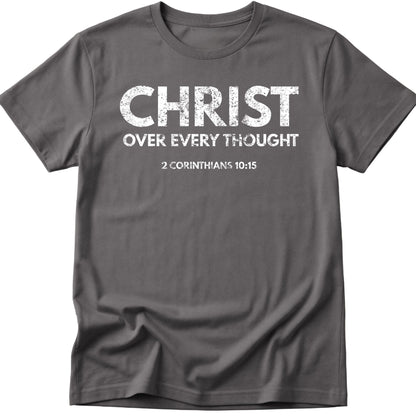 Every Thought T-Shirt