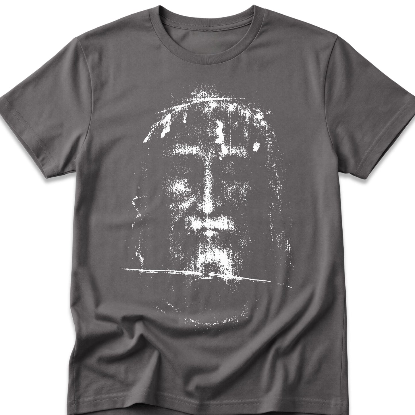 Shroud Of Turin
