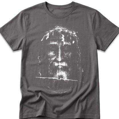 Shroud Of Turin