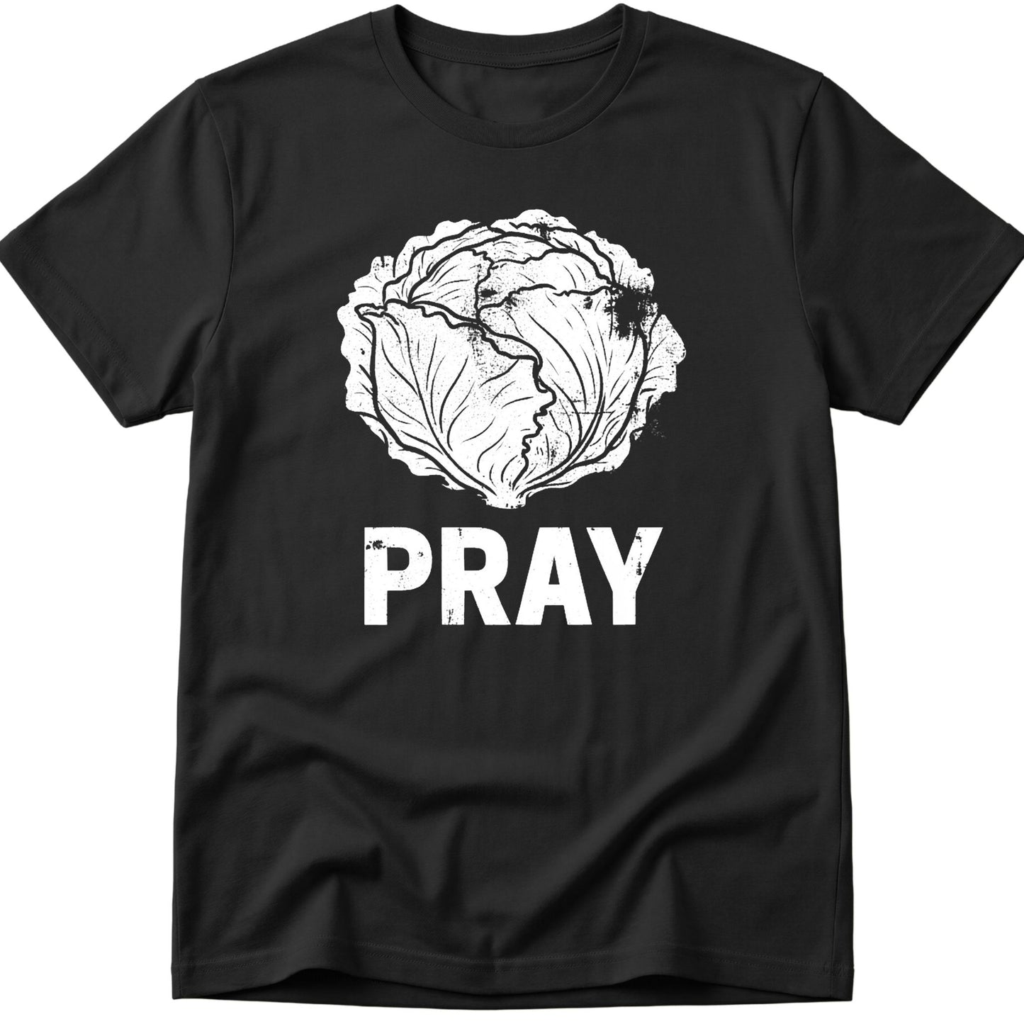 Lettuce T-Shirt