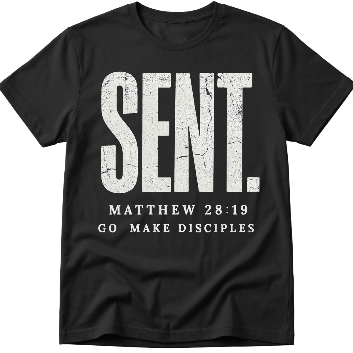 Sent T-Shirt