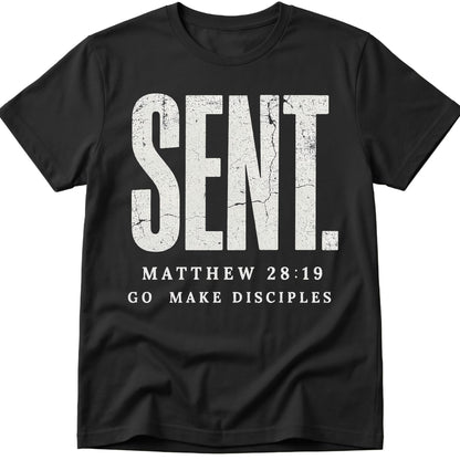Sent T-Shirt