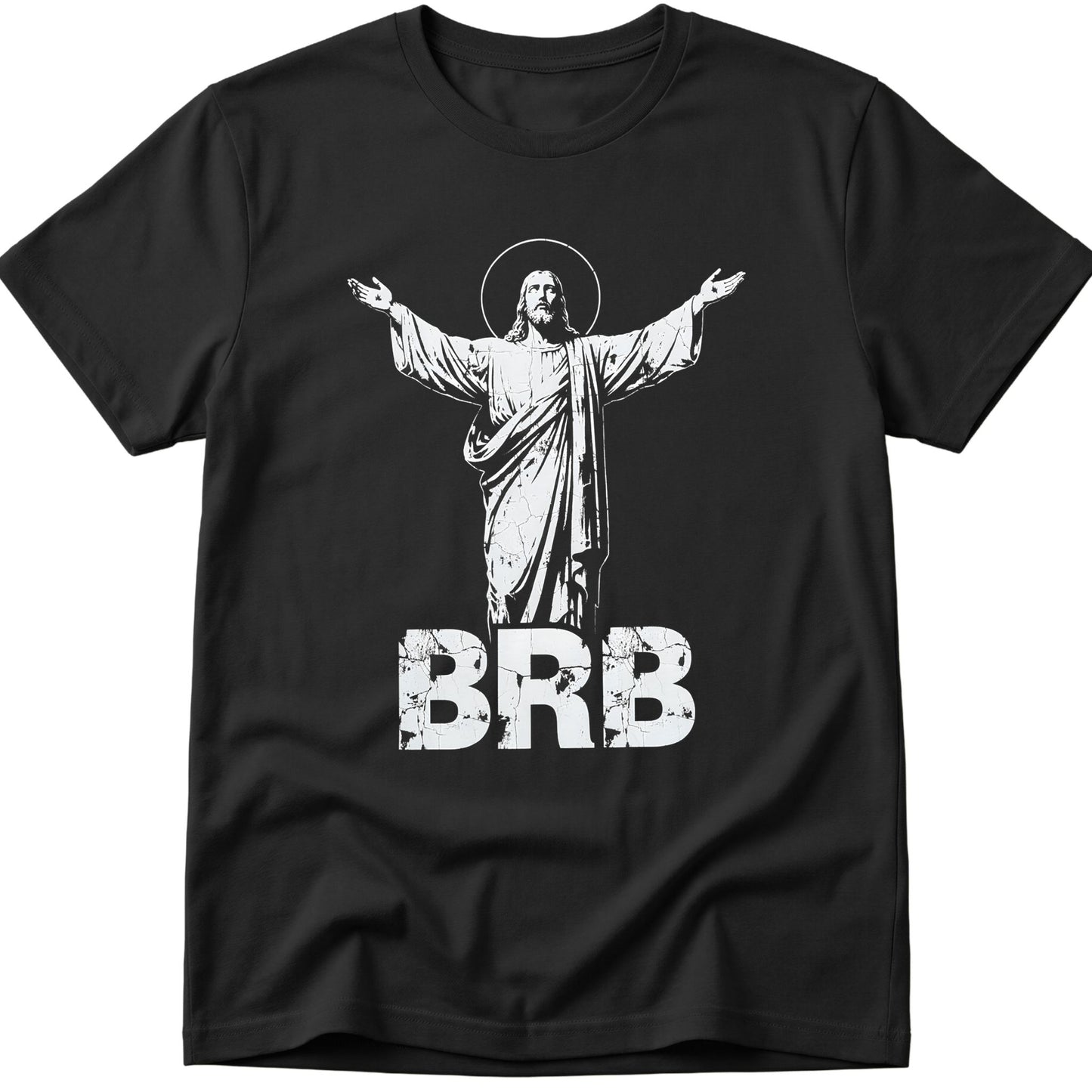 BRB T-Shirt