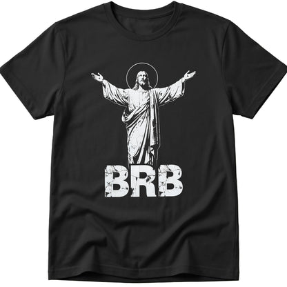 BRB T-Shirt