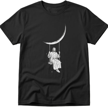 Moon Swing T-Shirt