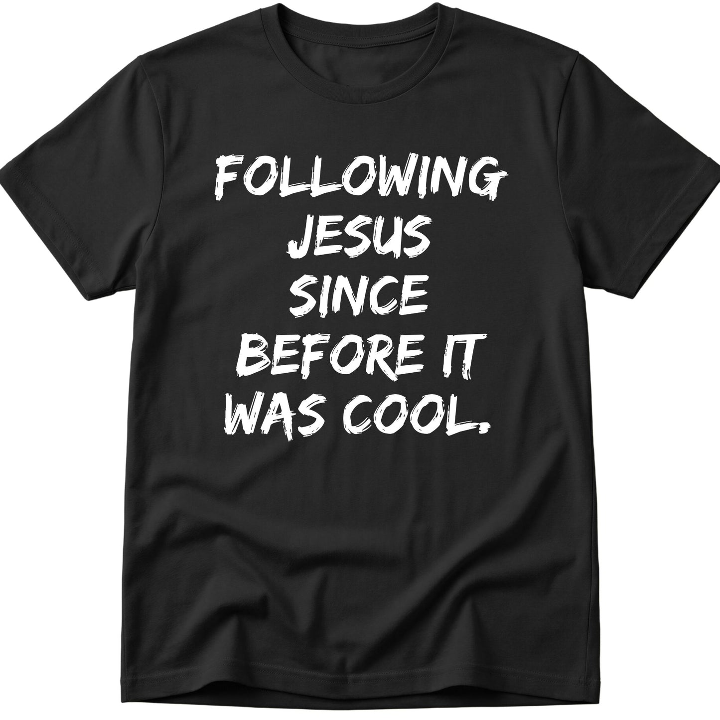 Cool T-Shirt