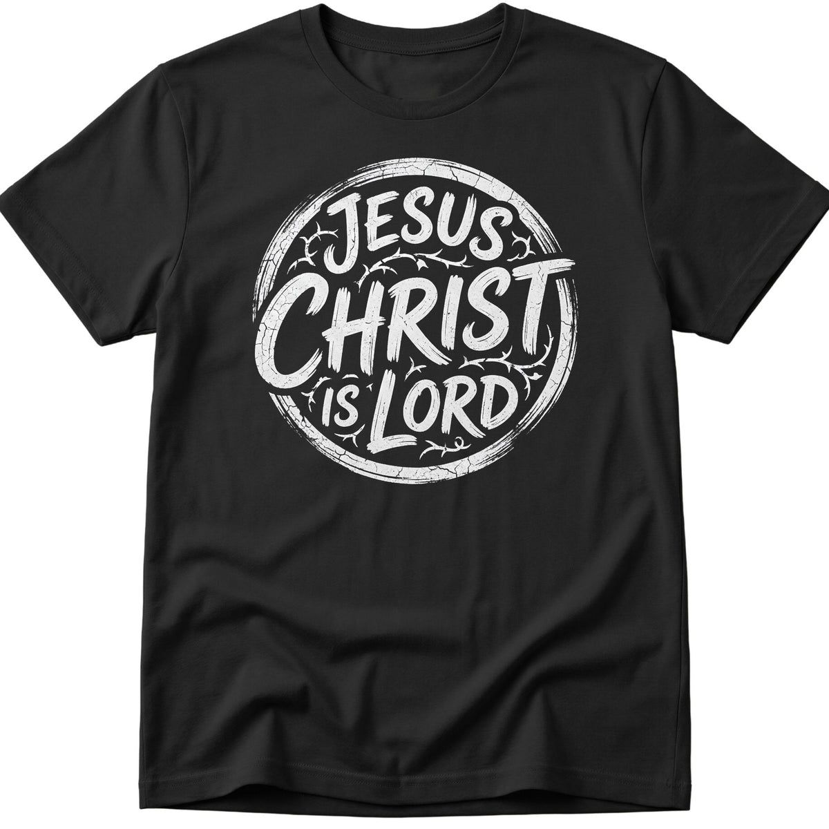 Lord T-Shirt